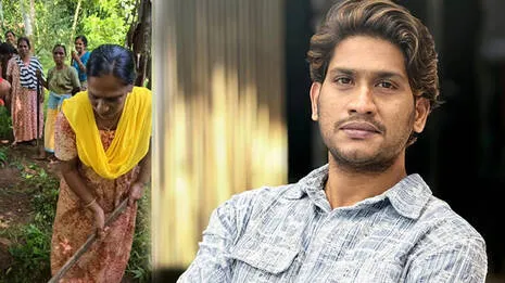 akhil-marar