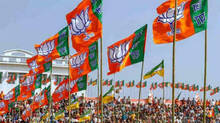 a-woman-maybe-bjp-national-president
