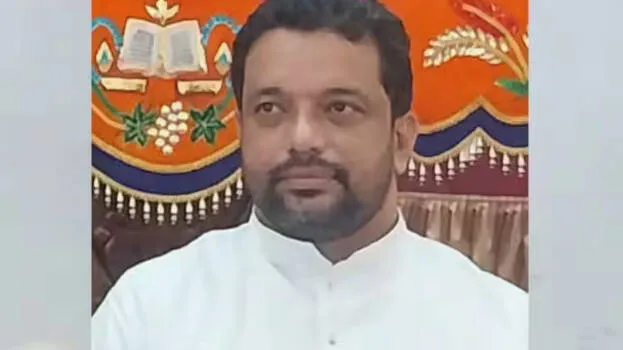 father-antony