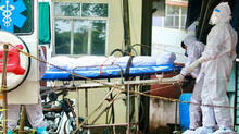 nipah-cases-in-kerala