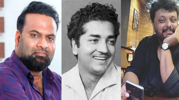prem-nazeer