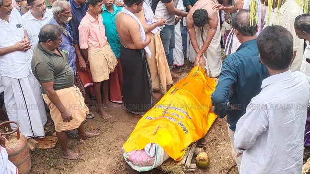 bindu