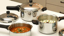 pressure-cooker-causes-severe-lead-poisoning