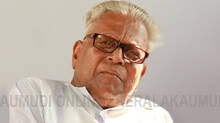 health-updates-of-v-s-achuthanandan