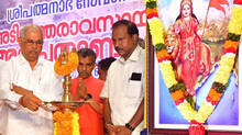 kerala-high-court-does-not-stay-ks-anil-kumars-suspension