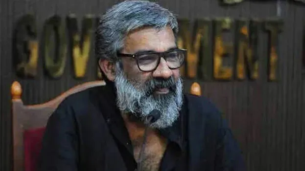 renjith