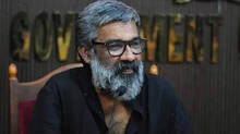 director-renjith-case-cancelled-by-highcourt