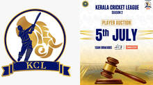 kcl-auction-tomorrow