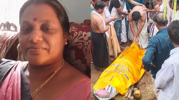 bindhu