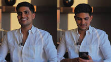 shubman-gill-talksabout-fathers-message-after-269