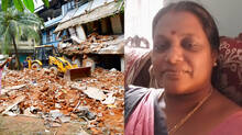chandy-oommen-announced-financial-assistance-to-bindus-family