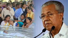 cm-responds-on-kottayam-mch-accident