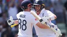 ind-vs-england-second-test-day-3-updates