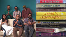 nivin-pauly--gireesh-ad-movie