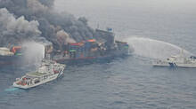 wan-hai-ship