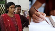 bizarre-things-have-happened-in-university-examinations