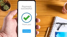 man-deposited-50000-rs-accidently-to-a-ladys-account-via-google-pay