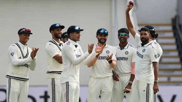 ind-vs-eng