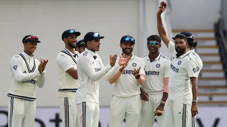 ind-vs-eng