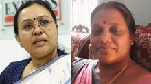 kottayam-medical-college-accident-updates