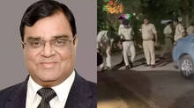 bjp-leader-gopal-khemke-shot-dead
