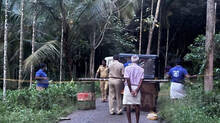relative-of-palakkad-native-nipah-positive-woman-admitted-in-hospital