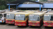 double-decker-bus-which-was-a-hit-in-thiruvananthapuram-city-is-now-available-in-kochi-as-well
