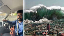 baba-vange-jappan--mega-disaster-prediction