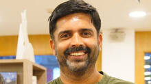 rahul