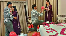 couples-romantic-honeymoon-video-from-manali-goes-viral-in-social-media