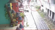 attempt-to-abduct-girls-in-kochi