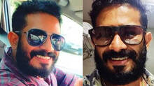gold-smuggling-case-accused-sandeep-nair-heart-attack