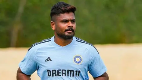 sanju-samson