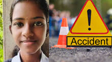 plus-student-died-in-an-accident