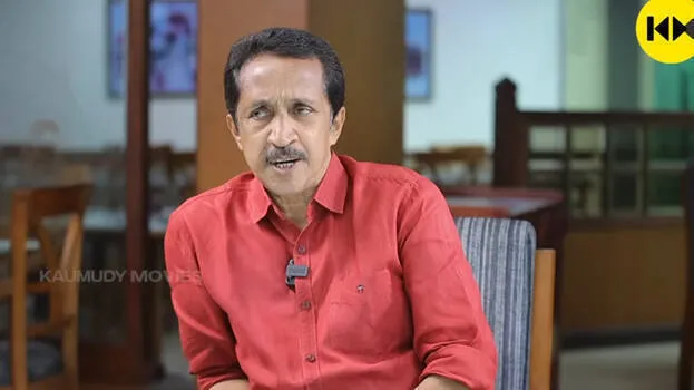 kalabhavan-rahman