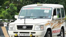 those-who-came-with-bikes-without-license-were-caught