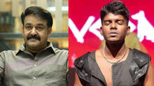 cu-vc-p-raveendran-said-vedan-song-will-not-be-removed-from-the-syllabus