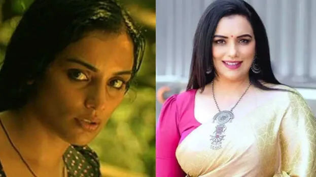 shwetha-menon