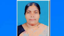 woman-dies-in-kannur