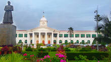 snake-havebeen-found-in-secretariat