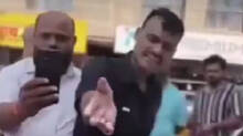 woman-refuses-to-speak-marathi-in-pune