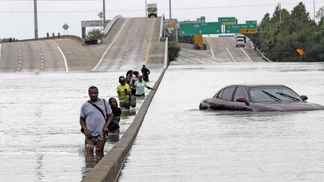 texas