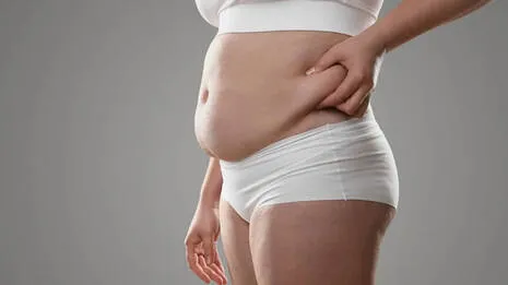 fat