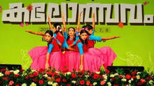 state-school-kalolsavam-in-thrissur