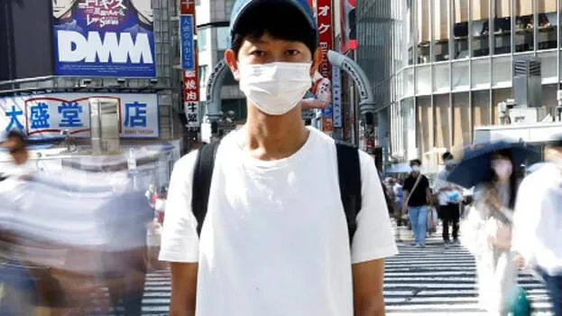 shoji-morimoto