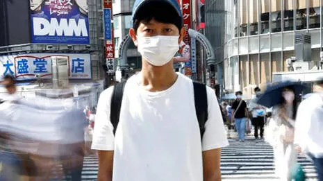 shoji-morimoto