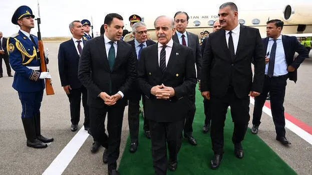 shehbaz-sharif