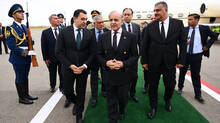 india-is-using-the-pahalgam-terror-attack-to-disrupt-pakistans-regional-peace-says-prime-minister