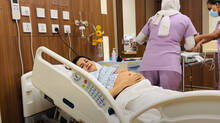 diya-krishna-hospitalised