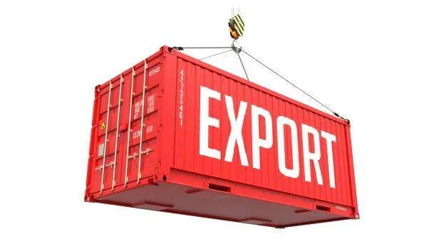 export